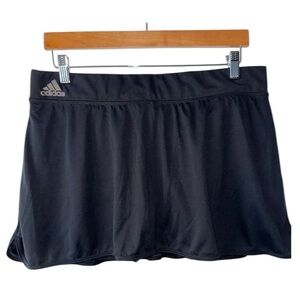 Adidas Climate Chill Skirt